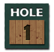 hole1